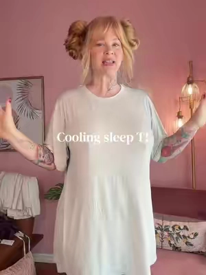 #tiktokshopsummersale #tiktokshopcreatorpicks #TTSVerticalPro #mellowsleep 