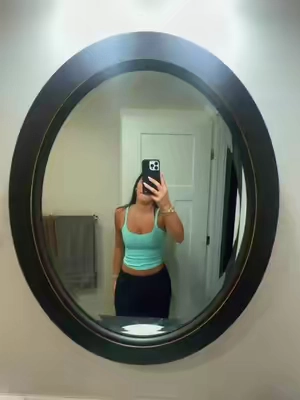 The best tanktop #fyp #tanktop #edikted #spotlightfinds @Edikted 