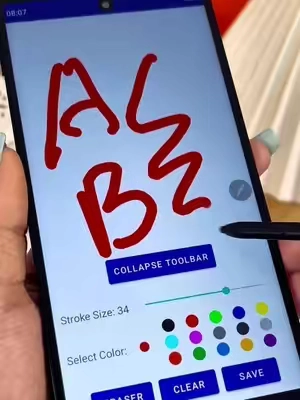 Under $100 !! Unlock the future with this Smartphone from TikTokShop,that has Tiktok App on phone!#smartphone#smartphones #phone #phones #dealsforyoudays  