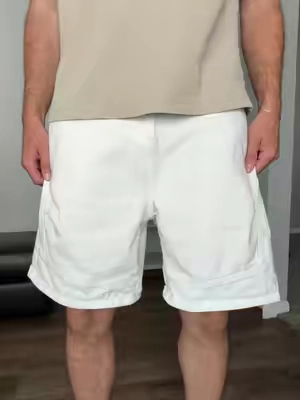 7669104999703612685