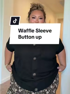 7669181130725215502