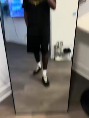 7669185992619805965