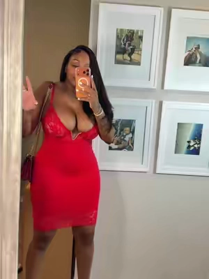 Look at this dress 🥰