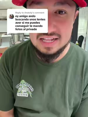 Replying to @Anatoly estos estan bien baratos y estan buenos viejon 