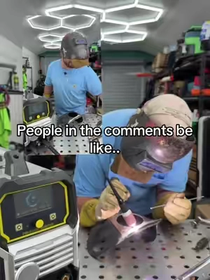 #welding #weldingmachine #aluminumtigmachine #weld #aluminumwelder 