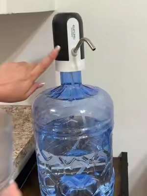 #diapensadordeaguarecargable #waterdispenser #dispensadordeagua #rechargablewaterdiapenser #dispensadoresdeagua 