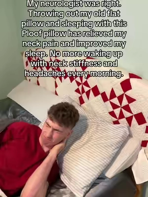 #mellow #pillow #sleeping 