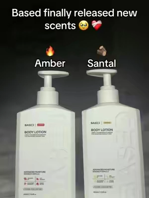 Finally Afforbdle too 🙏  #tiktokshopsummersale #backtoschool 
