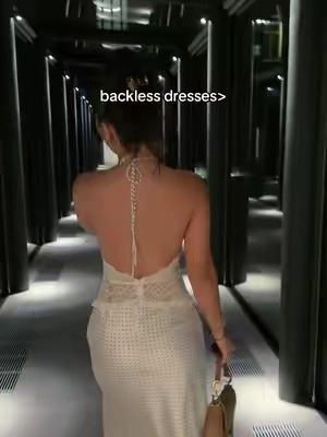 Obsessed w this dresss!