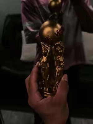 7669482470194171149