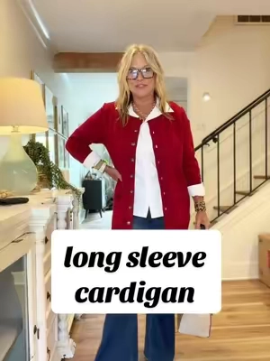 #businesscasualfashion #fashionover50 @ANRABESS 