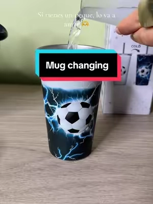 #summerfinds #tiktokshopsummersale #colorchangingcup #changingmug 
