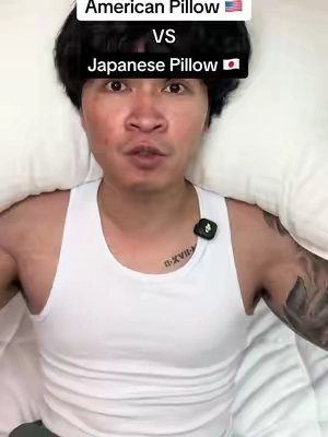 #mellowsleep #pillow #sleep 