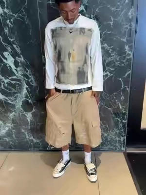 7669555236465347871