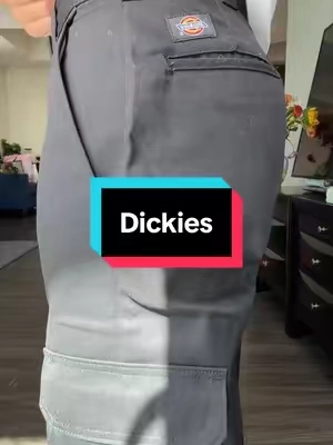 5’8 155 Size 30x30 #Dickies #workpants #menspants
