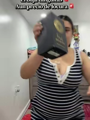 Respuesta a @Jenifer Benítez 🛒 TikTok Shop si tú eres un hombre que quiere oler rico sin  gastar una fortuna este es el perfume que te va encantar #Lionblack #labestianegra #perfumemasculino #tiktokshopcreatorpicks  