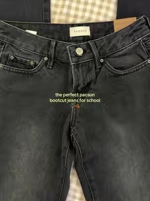 so cute and affordable rnn <3