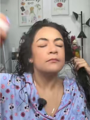 Que #team eres en el maquillaje? #mate o #glow #settingspray 