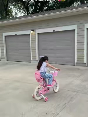 Bicicletas en más colores #bicicletas #bicicleta 