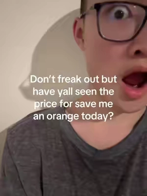 7669653345367297311