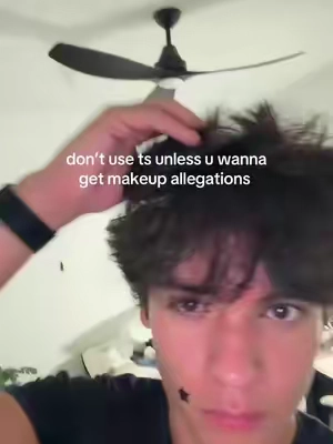 @BASED 