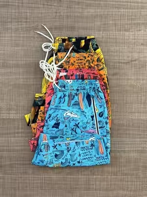 #summersale #swimshorts #swim #tiktokshopfinds #tiktokshopholidayhaul 