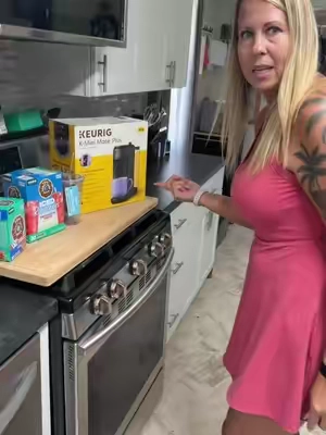 7669774152701709581