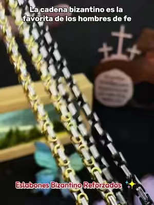#cross #necklace #gift #tiktokshopspringglowup #Halocross 