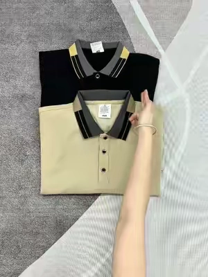 #fashion #foryou #style #fyp #spotlightfinds #menfashion 