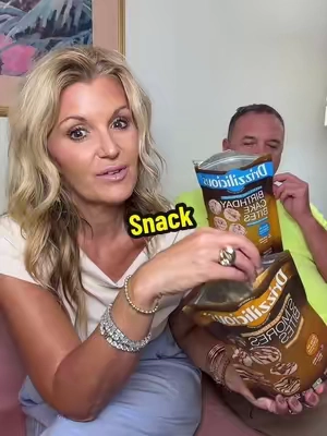 That was a good snack find.  And they are way less expensive right here on the Tiktok shop.  @Drizzilicious   #Snack #DRIZZILICIOUS  #RiceCake #FoodTok  #Foodie 