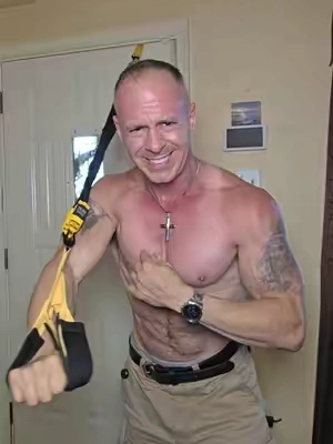 Home gym resistance  workout bands. #homegym #homeworkout #resistancebandsworkout 