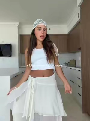 cutest fits (size 2)