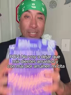 BodyAccel】Purple Whitening Mo
