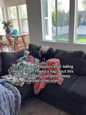 😴💤
