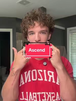 #looksmax #ascend #jawline 