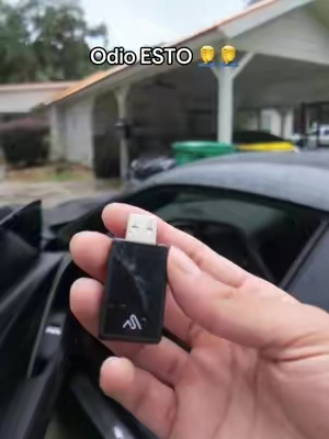 Es el mejor 