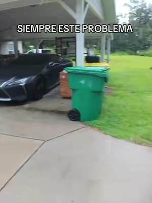 Mi favorito 