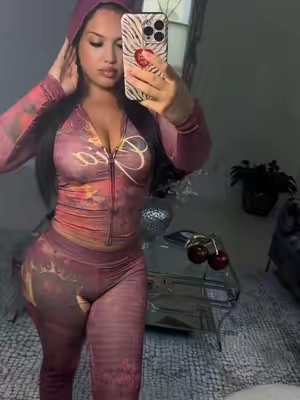 7669920039444811038