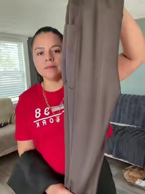 #leggings 