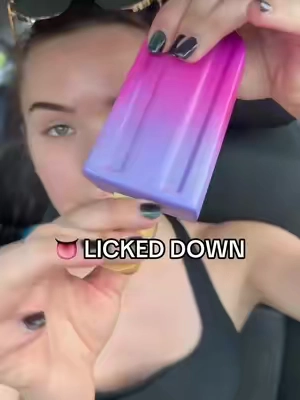 Sweet like Popsicle, ‘whisper’ … thank me later 😱 #perfumetiktok #fragrancetiktok #sweetperfume #smellgood #tiktokshopcreatorpicks 