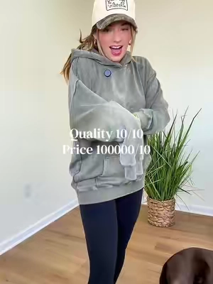 7669944744255982879