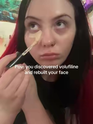 Insane