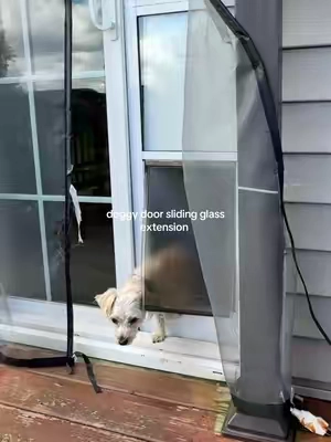 super convenient 