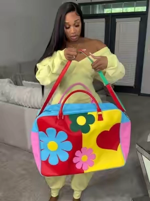 Pretty huge 😂🤭🤭 #foryoupage #fashioninspo #fashiontiktok #fashion #outfit 