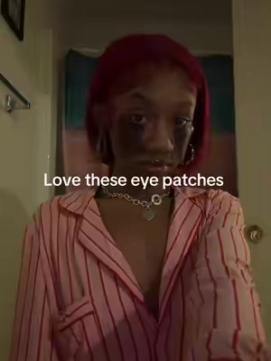 They help out with my bags heka much 💛