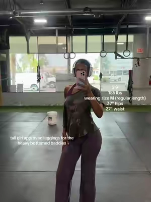 @DENFY  #leggings #GymTok #tiktokshopsummersale #tiktokshopcreatorpicks #gymoutfits 