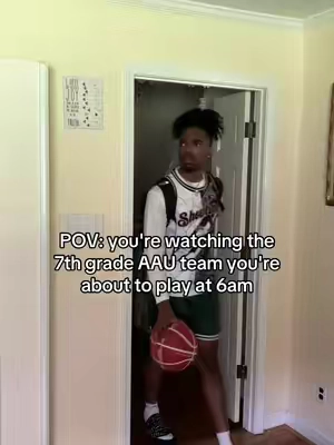 #basketball #sports #athlete #fyp #hoops 