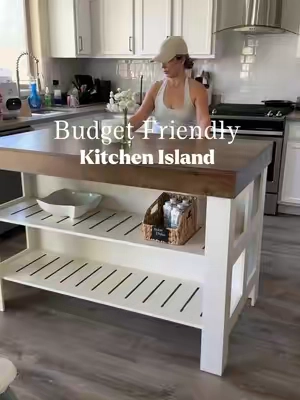 #kitchen #kitchenrenovation #kitchenremodel #Home #homefinds 
