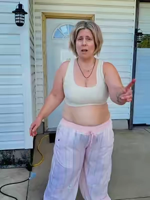 #baggypants #loosepants #widelegpants #womenspants 