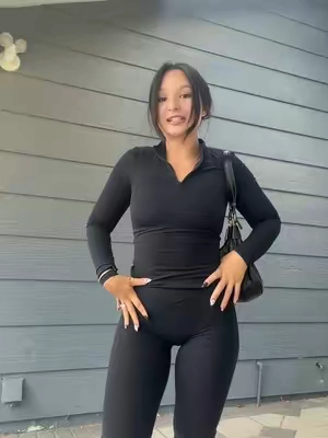 #affordable #workoutfit #workouttop #workoutfit #workoutsweater 
